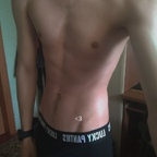 Justboychik