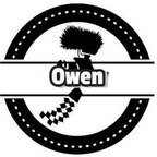 Owens Life (SUBSCRIBE)
