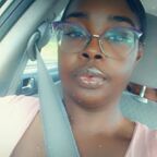 Juicy_Bae