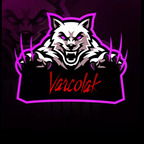 Varcolak