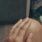Mains sensuelles