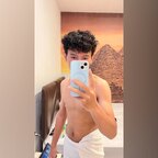 Krisna