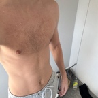 James_Weller