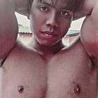 Hugo Torres