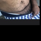 Lucas Rodrigues
