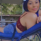 America Martinez