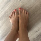 Ssussanna