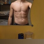 Ger