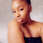Shawntelle