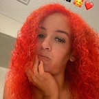 Monique Look
