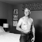 Stuntcock
