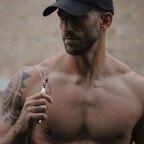 “Garage Athletic” con Valerio
