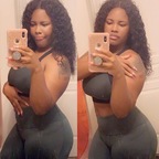 RaeLifee
