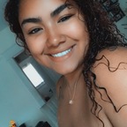 Samantha Vazquez