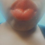 Ms.B