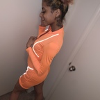 Calirforniabbyg