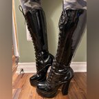 Footeuphoria