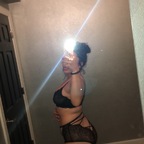 Lillian Rose