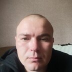 Саня Ясінський