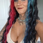 dddanielle iyyy