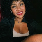 Angie