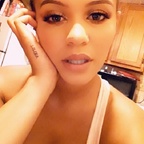 Racquel