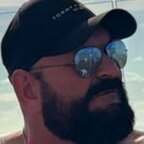 simosexybear