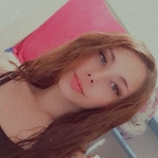 Rose Renea