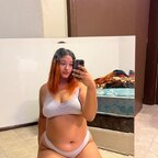 Idyee Serrano