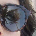 Aline
