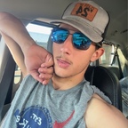 Jay