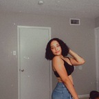 adrianna mccraney