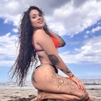 LUNA DE OLMOS