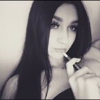 Patrizia