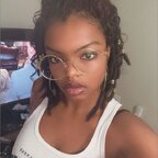 Devinedezzy