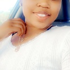 Lavarshae Smith