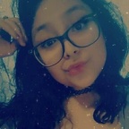 Melli