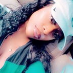 Brittanylashelle