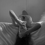 SensualSiren