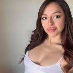 Eglamartinez1