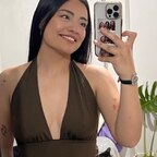 jacquisilvana