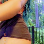 Lickmyliss
