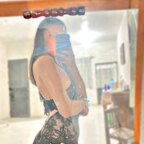 angui_0
