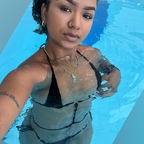 Andrea patricia