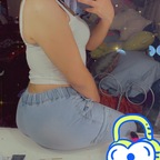 Pandita Diablita