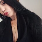 Teo