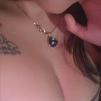 🌸..𝓔𝓿𝓮𝓰𝓸𝓽𝓲𝓬𝓪.. 🌸