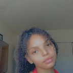 Chasatea Brown