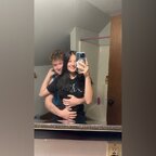 Alie&Nate2025