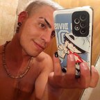 Nahuel